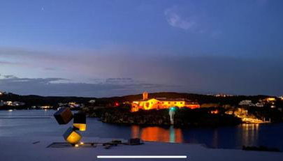 Hastinapura, acceso directo al mar - Foto 2