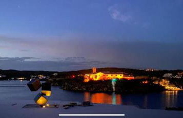 Hastinapura, acceso directo al mar - Foto 2