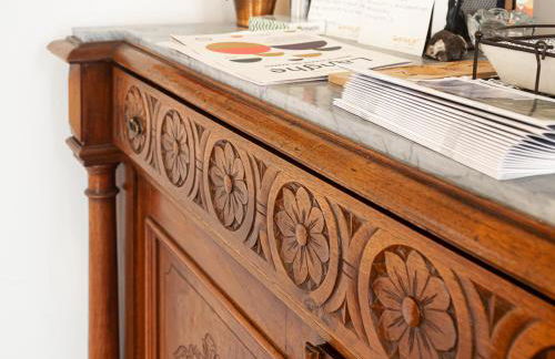 Raviola e Tajarin - Foto 34