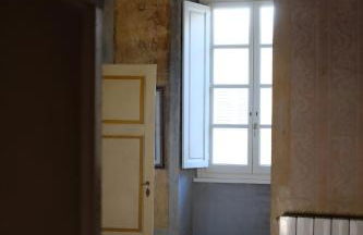 il Pozzo Apartment - Photo 11