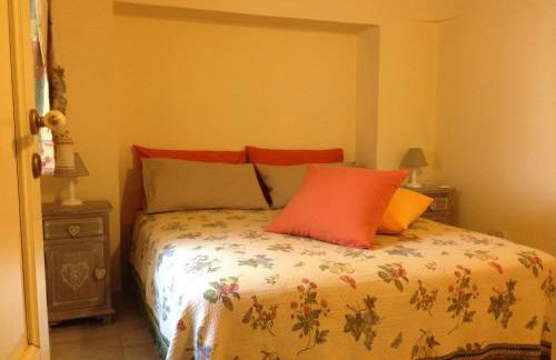 Apartment Sträflingstrullo by Interhome - Foto 11