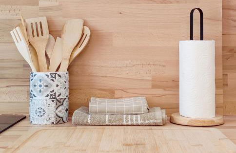 Loft Céntrico - The Essence by ValeciaGOapartments - Foto 15