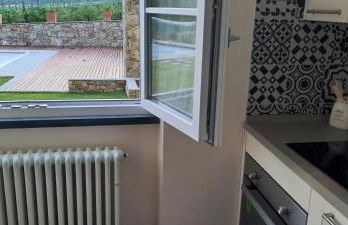 Agriturismo Tenuta Valletti. - Foto 29