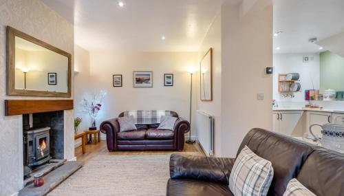 2 Bed in Ulverston oc-sz013 - Foto 3, Other