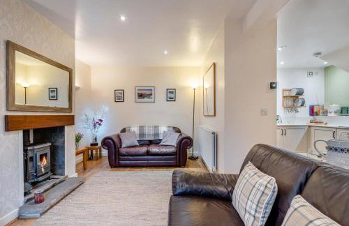 2 Bed in Ulverston oc-sz013 - Foto 3