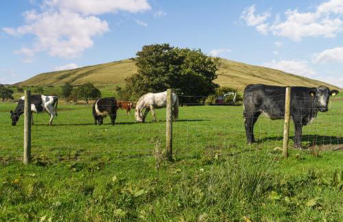 Croft - Uk50042 - Foto 21