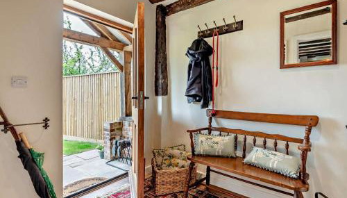 3 Bed in Fordingbridge oc-94495 - Foto 5, Other