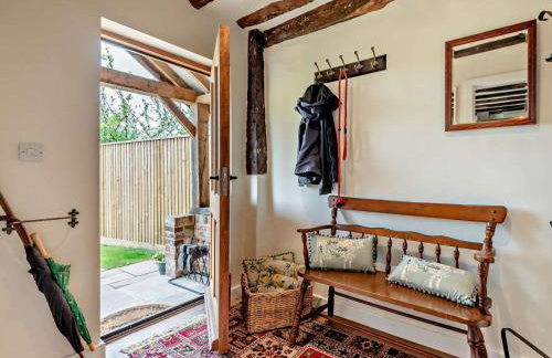 3 Bed in Fordingbridge oc-94495 - Foto 5