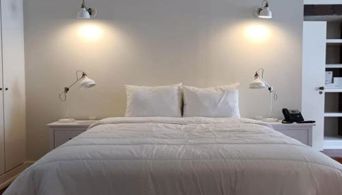 Apartamentos Ázera - Laura Ázera - Photo 5