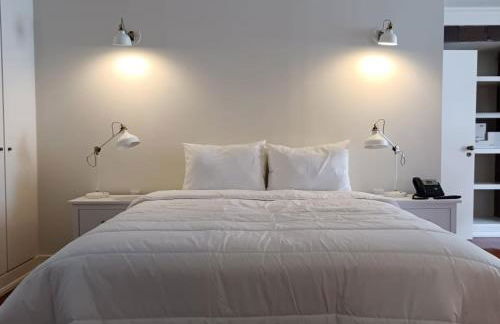 Apartamentos Ázera - Laura Ázera - Photo 5