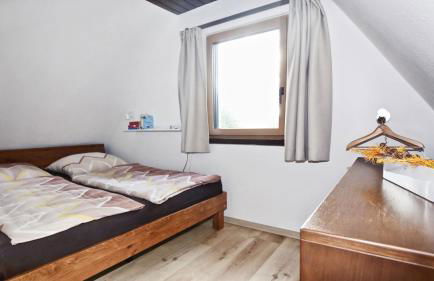 Ferienhaus Drebach - Foto 69