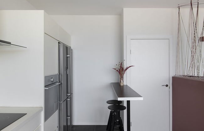 Urbanica Carmel - Foto 35