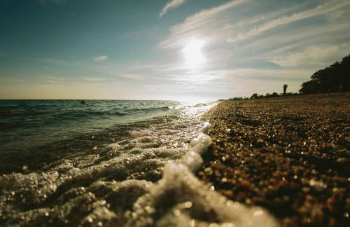 Zonita Guest House - Foto 28