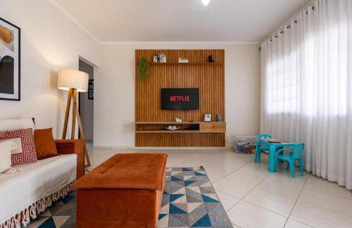 Casa praia linda l - Foto 19