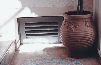 George Apartments - Foto 17