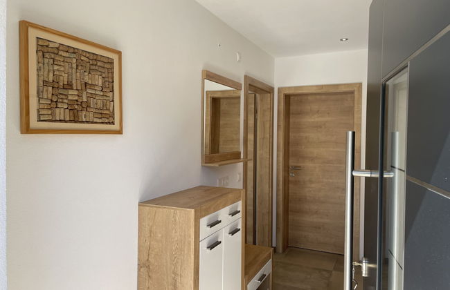 Sonnseit Living - Foto 10