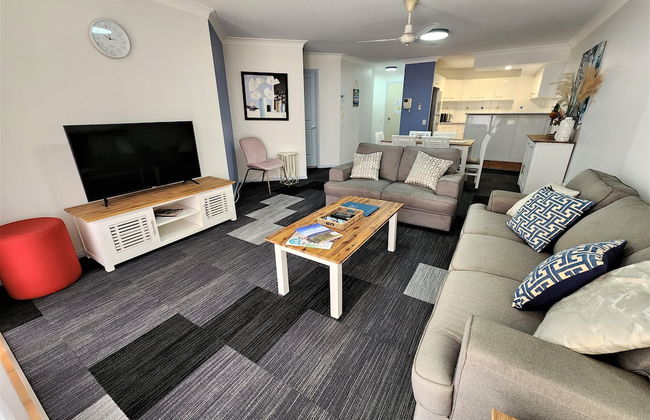 Fairways Golf & Beach Retreat - Photo 72