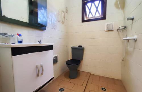 CASA DE CAMPO DOS SONHOS - Foto 34