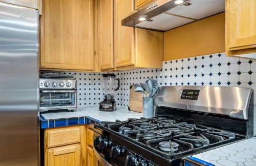 Seiben Creek Retreat - Foto 11