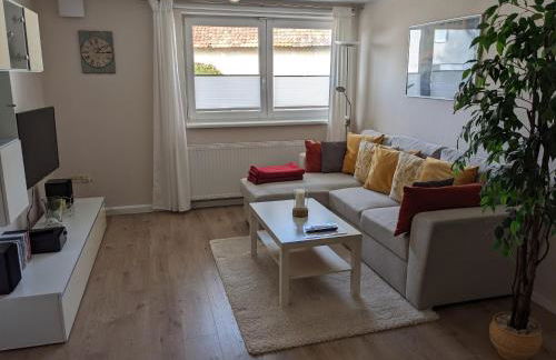 Allgäu Apartment - Foto 23