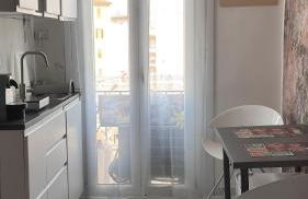 Studio Anad - Foto 6