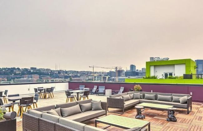 Westlake Steps - Foto 12