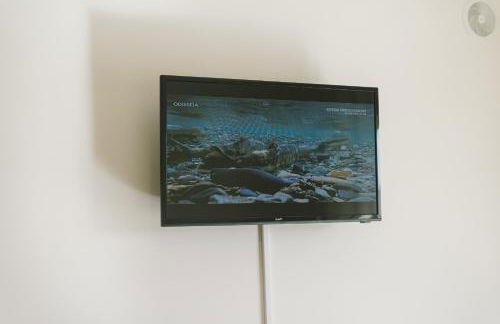 Best Houses 33 - Conchas do Mar - Photo 12