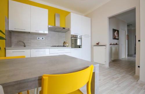 Villa Giò - Terrazza nel Blu - Foto 16