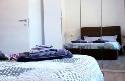 Villa Luisa Appartamenti Vacanze - Foto 15