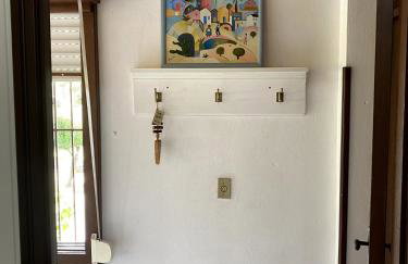 Spacious and central apartment - Foto 34