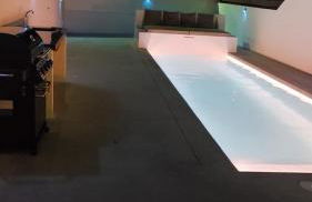 Sun Sea villa-heated pool - Photo 11