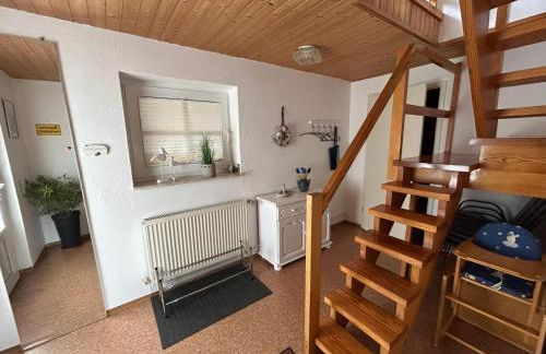 Ferienhaus Großheide - Foto 13