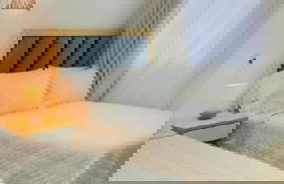 Playa Nueva Romana - Foto 26