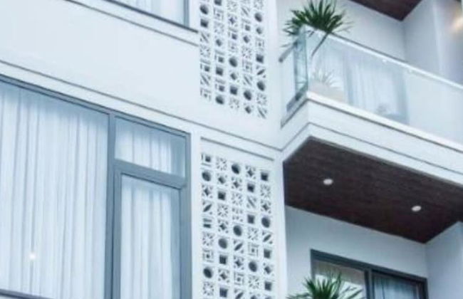 NHATUIshare Quy Nhon - Photo 2