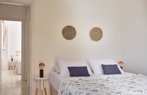 Apaggio Luxury Villa - Private Pool & Stunning Sea Views, by ZanteWize - Foto 10