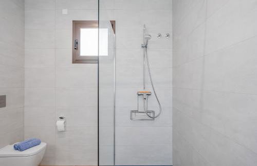 Villa Can Calablanca by Interhome - Foto 25