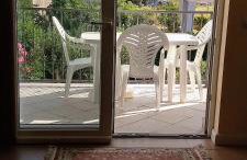 Water view brand new Apartment, short stroll to beach, peaceful! - Foto 31