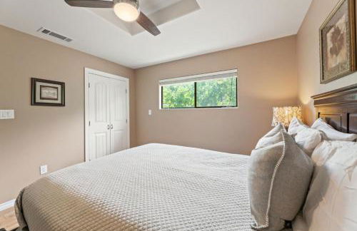 Chardonnay Haus - Unit C - Foto 16