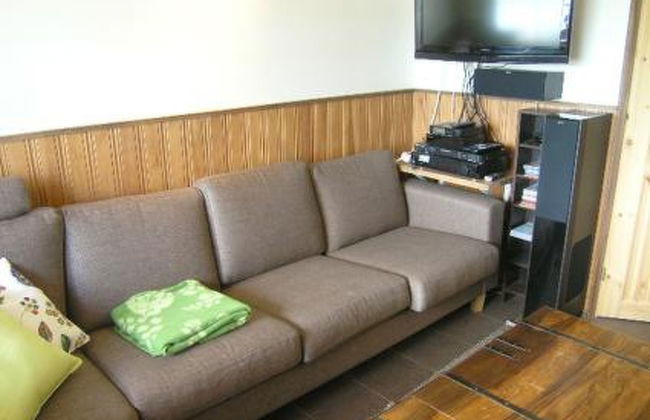 Ryytilänranta - Foto 17