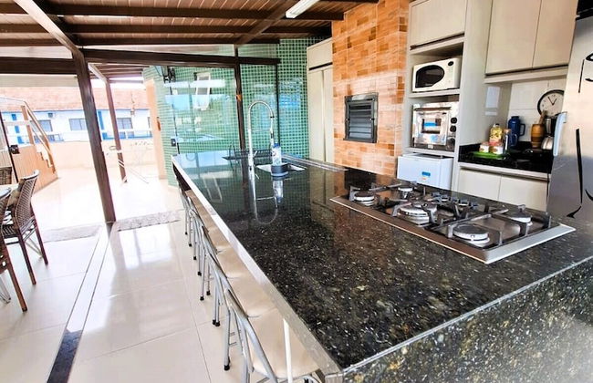 Apartamento do Sol - Foto 31