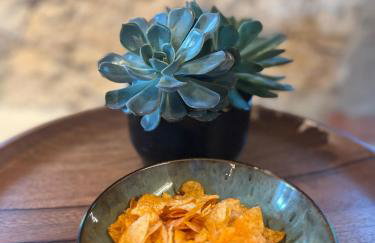 alte Stube 36 - Foto 18