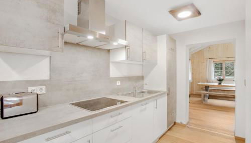 Ferienwohnung Uferweg - Foto 2