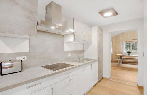 Ferienwohnung Uferweg - Foto 2