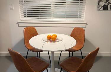 Retro Retreat - Foto 12