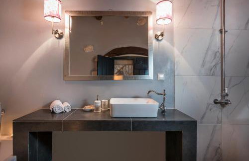 Boutique Villa Kalliope - Foto 16