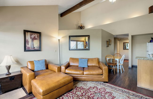 Valley View - Foto 6