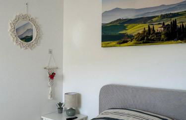 Apartment D&A - Foto 15