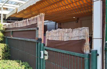 APARTAMENTO PLANTA BAJA CANET DE BERENGUER - Foto 26