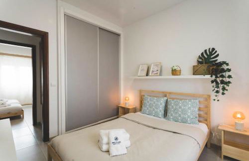 Best Houses 98 - Casa Beatriz - Foto 6