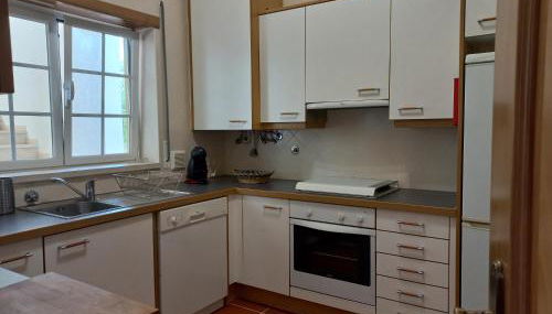 Praia Del Rei Pool - Foto 5, stove, pet friendly